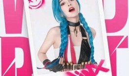 周淑怡视频爆料大全集免费观看,揭秘幕后真相，免费观看大揭秘