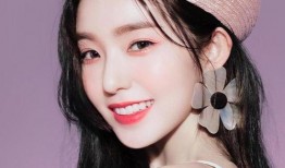 帝师爆料裴珠泫视频,揭秘背后惊人内幕