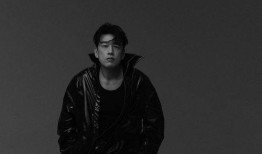 王耀庆最新爆料,娱乐圈背后的惊人真相