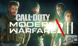 cod最新爆料,揭秘游戏新内容与未来更新方向