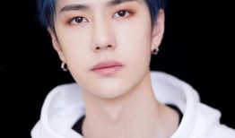 女制片人爆料王一博视频,视频曝光惊人内幕