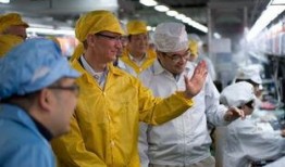 郑州老总最新爆料,揭秘企业内部惊天秘密